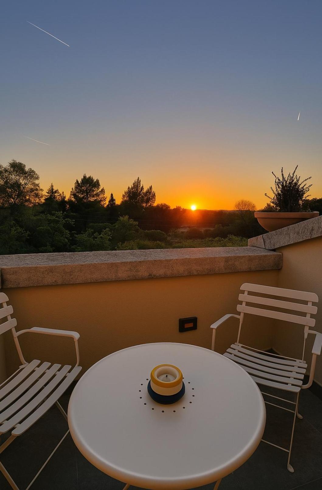 Carpofoli Corfu Lägenhet Corfu  Exteriör bild